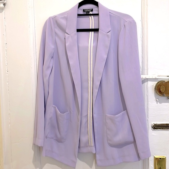 Topshop Jackets & Blazers - Blazer
